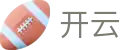 开云官方平台 - 纵览世界体育地图