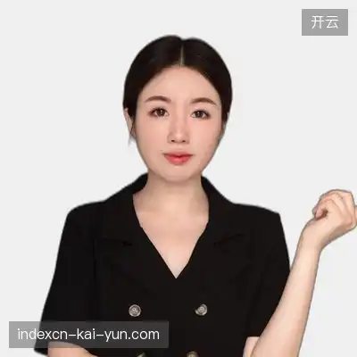 刘诺