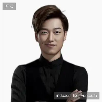 史洋浩
