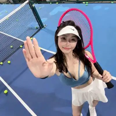 许悦坤