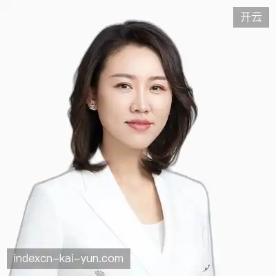 杨语泽